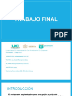 1. Plantilla Para Elaborar Proyecto Final 2021-2T Rodrigo