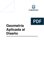 Manual 2022 Geometría Aplicada Al Diseño (2320)