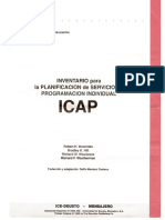 ICAP 