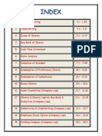 Corporate Management Accounting Merge Colour Deleted Notes