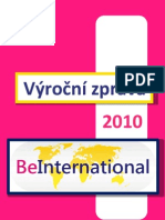 Vyrocni_zprava_2010