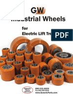 Car Spare Parts Inventory List | PDF | Hatchbacks | Car Body Styles