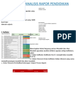 POSTER LANGKAH ANALISIS RAPOR PENDIDIKAN - Fix