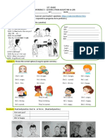 1ro Dialog Lesson Plan1 Exp 5 8 August Sem 22