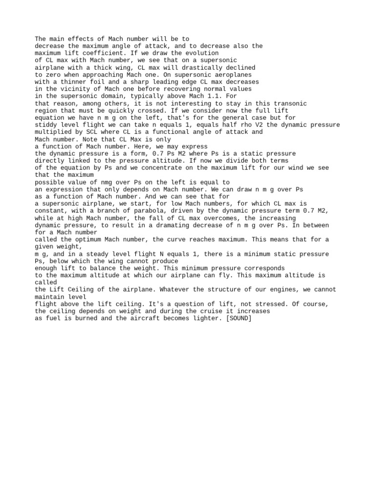 Subtitle | PDF | Teaching Methods & Materials