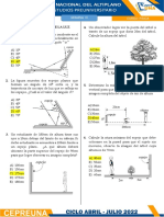 Cuadernillo-20220722 010715qtBN