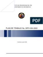 Plan de Concientización y Sensibilización en Seguridad de La Información-004