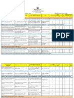 4th-Quarter-DMEA-Tool-Sta.-Rita-I (1)