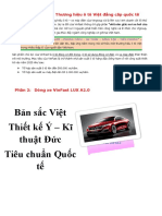 Ôn tập tin học