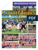 2022-09-08 Calvert County Times