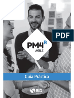 Guia - Practica - PM4R - Agile BID