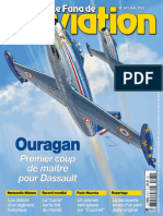 Le Fana de L'aviation 2022 06