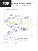 Joao Martins 4ano St Iria Azoia