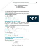 Documento Estrada 9D - Parte14 Vega Gutiérrez Luis Hakim