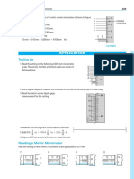 Documento Estrada 9D - Parte2 Chavero González Juan Jesús