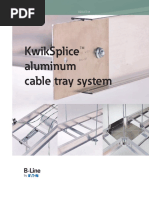 NEMA WD 1 Color Coding For Wiring | PDF