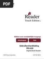 Download 650 Manual by usermacs SN59311203 doc pdf