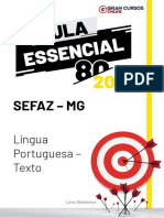 Lingua Portuguesa E1658517311