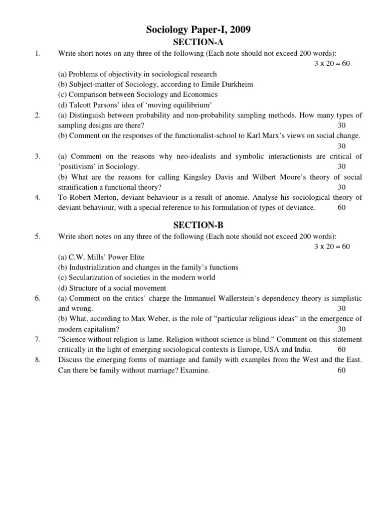 The importance of language in culture image