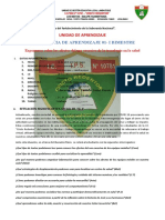 I-BIM EDA 1-.EDUC FISICA.11 de Abril Al 13 de Mayo