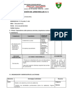 V-CICLO SESIÓN ENSEÑANZA 20-21 Abril Del 2022