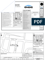 Proyecto Bodega Nico Huacho