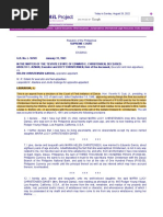 G.R. No. L-16749 - Aznar v. Garcia