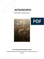 DACTILOSCOPIA_IDENTIFICACAO_PELA_IMPRESS (1)