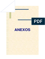 Anexos - Estudio Evaluacion de La Veda Acuifero Motupe