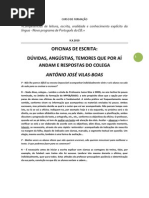 OFICINAS_DE_ESCRITA_-_PERGUNTAS_E_RESPOSTAS_BEIRIZ