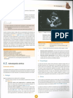 Cardiología, Páginas 45 y 64