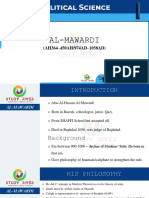 Al Mawardi PowerPointToPdf