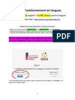 Self Guide Utilisation Llasic Ang Esp Ita Jap Chi