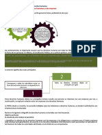 PDF Modulo 1 Las Empresas Bajo El Enfoque de Los Derechos Humanos DD 1a8567f4b0371