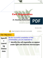 Cell_organelles (3)عملي