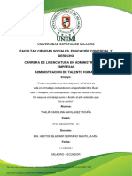 Ensayo s14 TH PDF