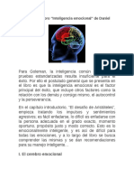 Resumen Del Libro Inteligencia Emocional.docx