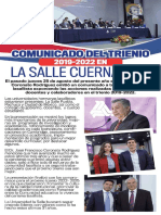 Diario de Morelos