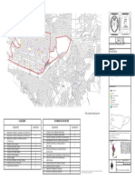 PLANO BASE CENTRO3-Layout7