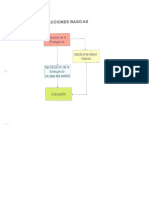 Ejemplo Pan de Bioseguridad 4