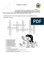 t3 Emergencial Hist 1