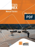 Manual Planex Web