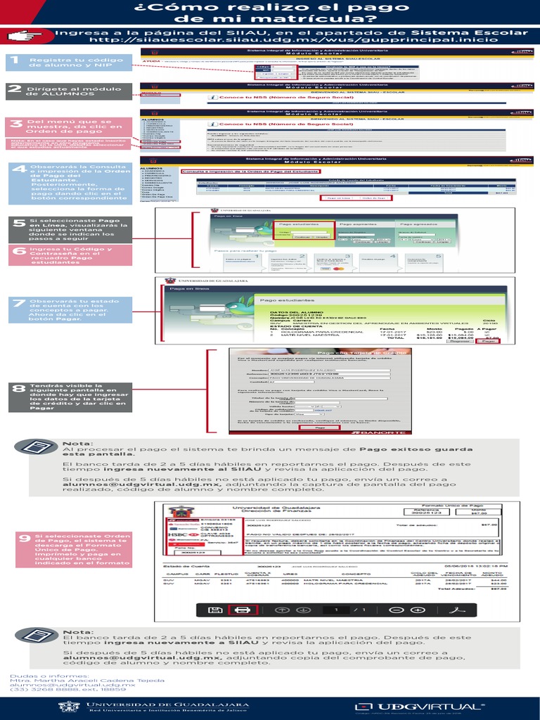Apdc 39 | PDF | Informática | Software