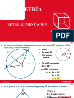 3ro Tomo 5-Retroalimentación