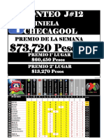 4°CONTEO J#12 CHECAGOOL - Compressed