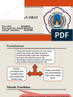 Jurnal Pengendalian