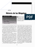 Unidad 1 Historia de Las Máquinas - 095743