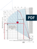 Configuracion Izaje Chiller Fachada Trasera Edificio Nuevo Clinica Imat