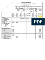 2 - Clinical Pathways SMF Bedah