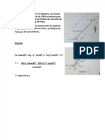 PDF Ejercicio N 05 - Compress